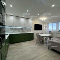 Продажа квартиры Харьков, Алексеевка, 83м²