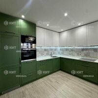 Продажа квартиры Харьков, Алексеевка, 83м²