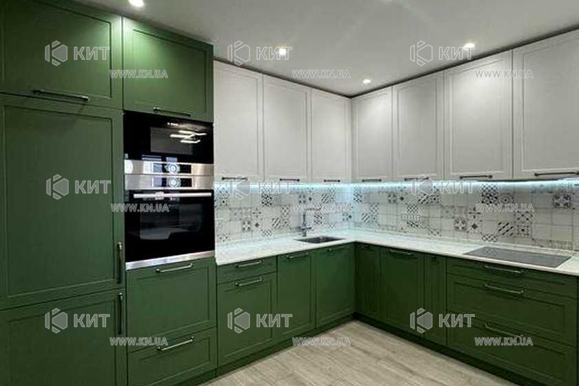 Продажа квартиры Харьков, Алексеевка, 83м²