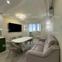 Продажа квартиры Харьков, Алексеевка, 83м²