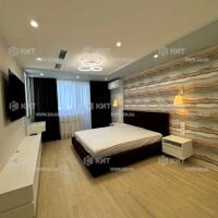 Продажа квартиры Харьков, Алексеевка, 83м²
