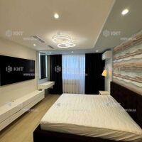Продажа квартиры Харьков, Алексеевка, 83м²