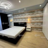 Продажа квартиры Харьков, Алексеевка, 83м²