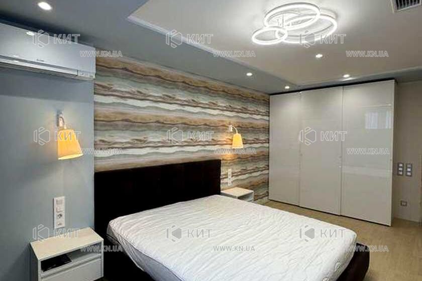 Продажа квартиры Харьков, Алексеевка, 83м²