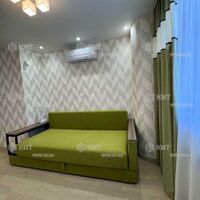 Продажа квартиры Харьков, Алексеевка, 83м²
