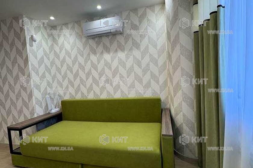 Продажа квартиры Харьков, Алексеевка, 83м²
