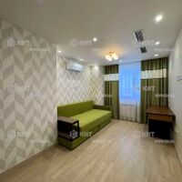 Продажа квартиры Харьков, Алексеевка, 83м²