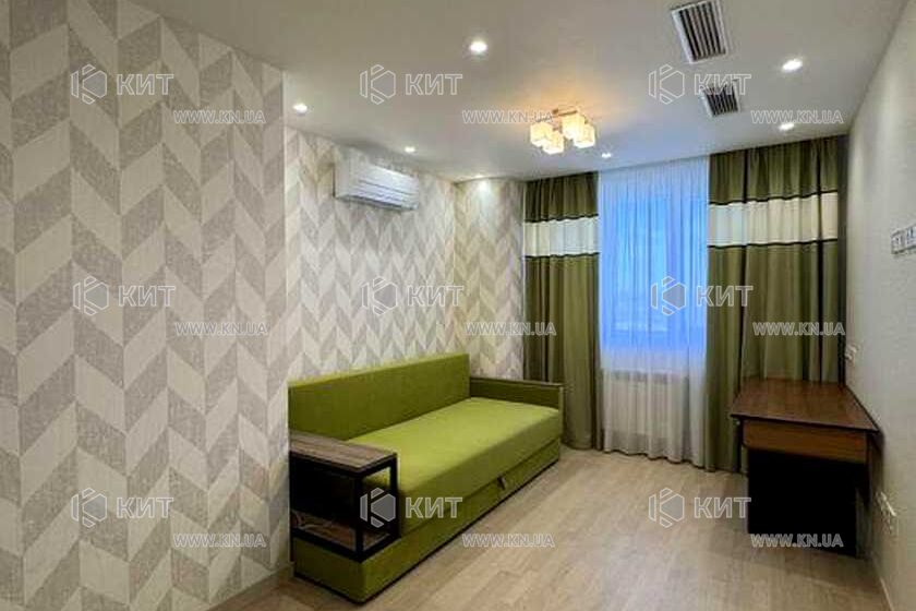 Продажа квартиры Харьков, Алексеевка, 83м²