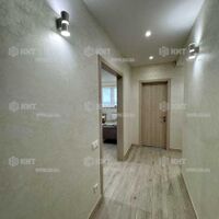 Продажа квартиры Харьков, Алексеевка, 83м²
