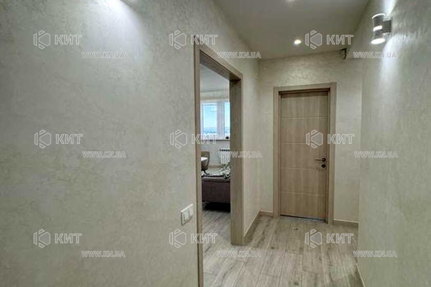 Продажа квартиры Харьков, Алексеевка, 83м²