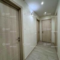 Продажа квартиры Харьков, Алексеевка, 83м²