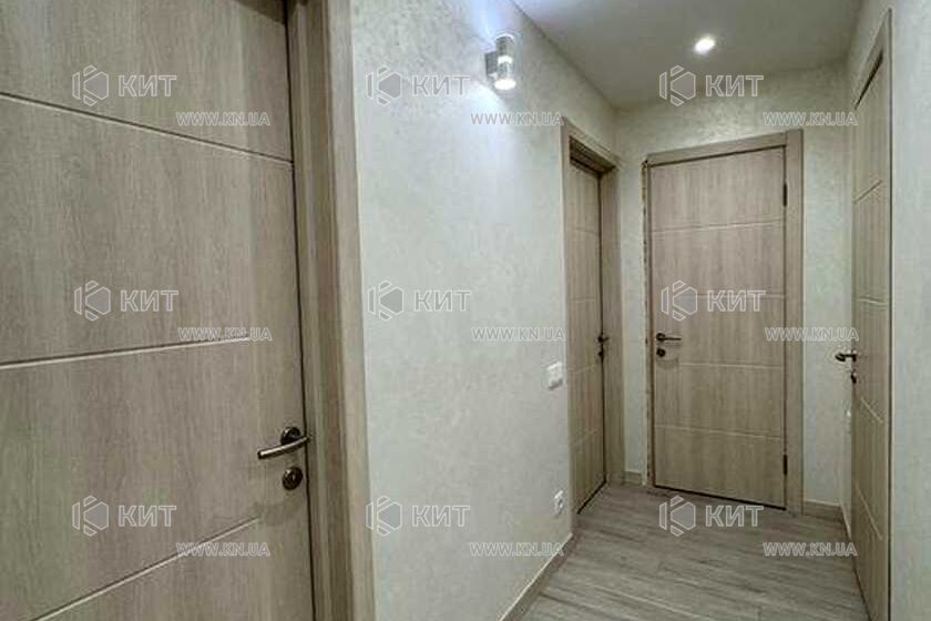 Продажа квартиры Харьков, Алексеевка, 83м²