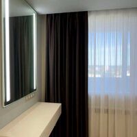 Продажа квартиры Харьков, Алексеевка, 83м²
