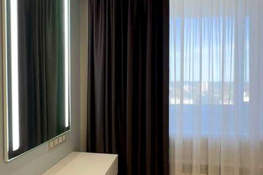 Продажа квартиры Харьков, Алексеевка, 83м²