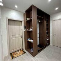 Продажа квартиры Харьков, Алексеевка, 83м²