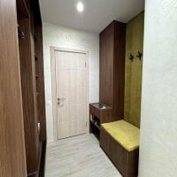 Продажа квартиры Харьков, Алексеевка, 83м²