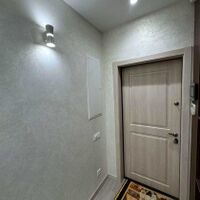 Продажа квартиры Харьков, Алексеевка, 83м²