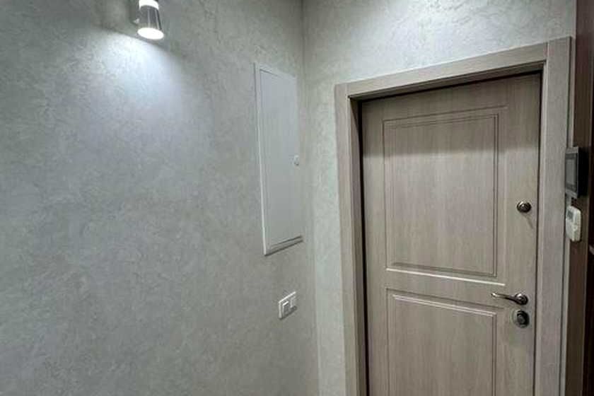 Продажа квартиры Харьков, Алексеевка, 83м²