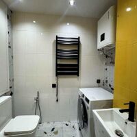 Продажа квартиры Харьков, Алексеевка, 83м²