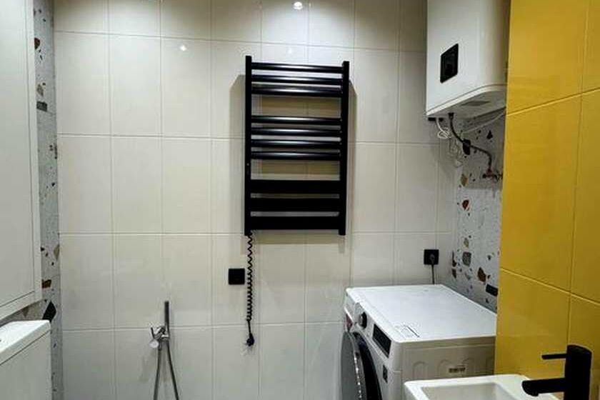 Продажа квартиры Харьков, Алексеевка, 83м²