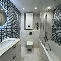 Продажа квартиры Харьков, Алексеевка, 83м²