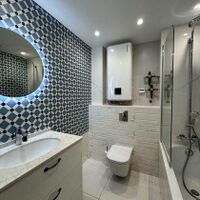 Продажа квартиры Харьков, Алексеевка, 83м²