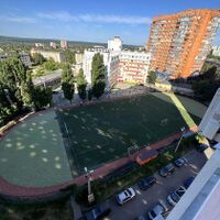 Продажа квартиры Харьков, Алексеевка, 83м²