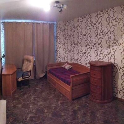 Продажа 	 Харків, Меридіан Гвардійців-Широнінців вул.   74-Г