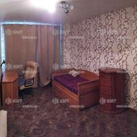 Продаж квартири Харків, Північна Салтівка 5, 43м²