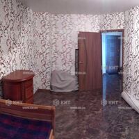 Продаж квартири Харків, Північна Салтівка 5, 43м²