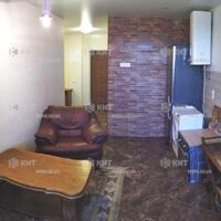 Продаж квартири Харків, Північна Салтівка 5, 43м²