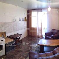 Продаж квартири Харків, Північна Салтівка 5, 43м²