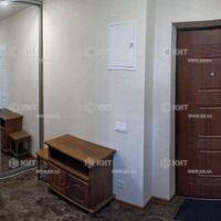 Продаж квартири Харків, Північна Салтівка 5, 43м²