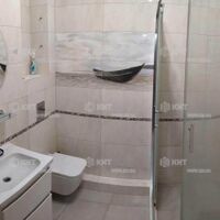 Продаж квартири Харків, Північна Салтівка 5, 43м²