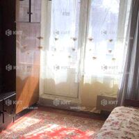 Продажа квартиры Харьков, Холодная гора, 33м²
