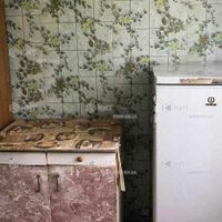Продажа квартиры Харьков, Холодная гора, 33м²