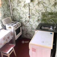 Продажа квартиры Харьков, Холодная гора, 33м²