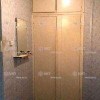 Продажа квартиры Харьков, Холодная гора, 33м²