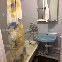 Продажа квартиры Харьков, Холодная гора, 33м²