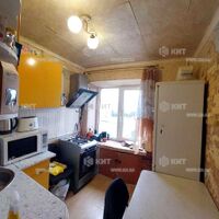 Продаж квартири Харків, Павлове Поле, 33м²