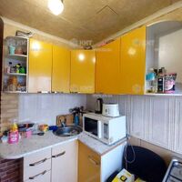 Продаж квартири Харків, Павлове Поле, 33м²