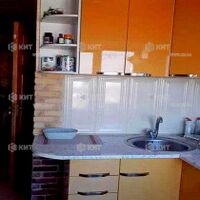 Продаж квартири Харків, Павлове Поле, 33м²