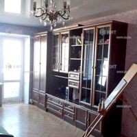 Продаж квартири Харків, Павлове Поле, 33м²