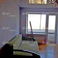 Продаж квартири Харків, Павлове Поле, 33м²