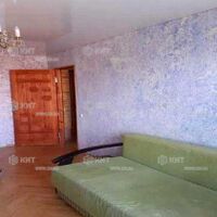 Продаж квартири Харків, Павлове Поле, 33м²