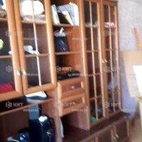 Продаж квартири Харків, Павлове Поле, 33м²
