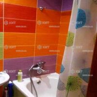 Продаж квартири Харків, Павлове Поле, 33м²