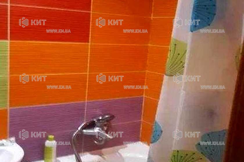Продаж квартири Харків, Павлове Поле, 33м²
