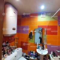 Продаж квартири Харків, Павлове Поле, 33м²
