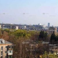 Продаж квартири Харків, Павлове Поле, 33м²